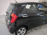  KIA  Picanto Kia  1.0 DPi DynamicLine 5-zits 5d #28