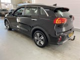  KIA  NIRO Kia  1.6 GDi Hybrid DynamicLine 5d #26