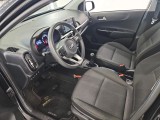  KIA  Picanto Kia  1.0 MPi ComfortPlusLine Navigator 4zits 5d #35