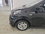  KIA  Picanto Kia  1.0 MPi ComfortPlusLine Navigator 4zits 5d #37