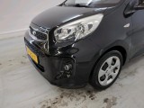  KIA  Picanto Kia  1.0 DPi DynamicLine 5-zits 5d #36