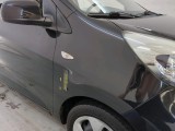  KIA  Picanto Kia  1.0 DPi DynamicLine 5-zits 5d #38