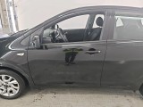  KIA  Picanto Kia  1.0 MPi ComfortPlusLine Navigator 4zits 5d #41