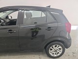  KIA  Picanto Kia  1.0 MPi ComfortPlusLine Navigator 4zits 5d #46