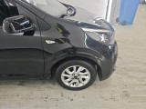  KIA  Picanto Kia  1.0 MPi ComfortPlusLine Navigator 4zits 5d #50