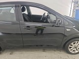  KIA  Picanto Kia  1.0 MPi ComfortPlusLine Navigator 4zits 5d #51