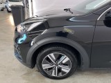  KIA  NIRO Kia  1.6 GDi Hybrid DynamicLine 5d #43