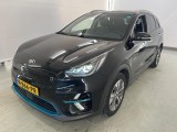  KIA  NIRO Kia e- 64kWh ExecutiveLine 5d 