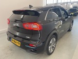  KIA  NIRO Kia e- 64kWh ExecutiveLine 5d #2