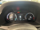  KIA  NIRO Kia e- 64kWh ExecutiveLine 5d #7