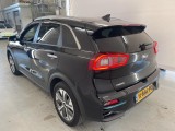  KIA  NIRO Kia e- 64kWh ExecutiveLine 5d #9