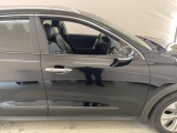  KIA  NIRO Kia e- 64kWh ExecutiveLine 5d #14