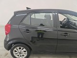  KIA  Picanto Kia  1.0 MPi ComfortPlusLine Navigator 4zits 5d #53