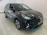  KIA  NIRO Kia e- 64kWh ExecutiveLine 5d #21