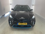  KIA  NIRO Kia e- 64kWh ExecutiveLine 5d #22