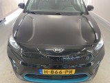  KIA  NIRO Kia e- 64kWh ExecutiveLine 5d #51