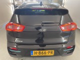  KIA  NIRO Kia e- 64kWh ExecutiveLine 5d #84