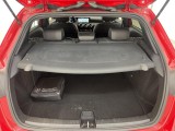  Mercedes  A-Klasse Mercedes-Benz  180 7G-DCT Business Solution 5d #26