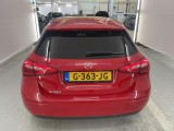  Mercedes  A-Klasse Mercedes-Benz  180 7G-DCT Business Solution 5d #28