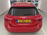  Mercedes  A-Klasse Mercedes-Benz  180 7G-DCT Business Solution 5d #74