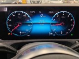  Mercedes  CLA-Klasse Mercedes-Benz CLA 200 DCT Business Solution AMG 4d #7