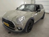  Mini  Clubman MINI  Cooper 5d 