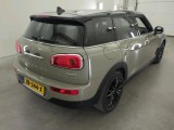  Mini  Clubman MINI  Cooper 5d #2