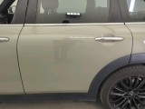  Mini  Clubman MINI  Cooper 5d #14