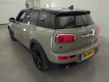  Mini  Clubman MINI  Cooper 5d #26