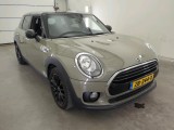  Mini  Clubman MINI  Cooper 5d #28