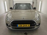  Mini  Clubman MINI  Cooper 5d #29