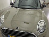  Mini  Clubman MINI  Cooper 5d #38