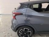  Nissan  Micra Nissan  IG-T 92 N-DESIGN 5d #18