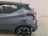  Nissan  Micra Nissan  IG-T 92 N-DESIGN 5d #24