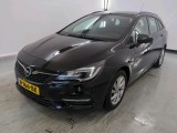  Opel  Astra Opel  Sports Tourer 1.2 turbo S/S 81kW Business Edition 5d 