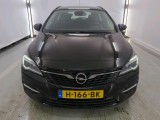  Opel  Astra Opel  Sports Tourer 1.2 turbo S/S 81kW Business Edition 5d #21