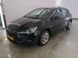  Opel  Astra Opel  1.0 Turbo 77kW S/S Innovation 5d 