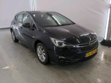  Opel  Astra Opel  1.0 Turbo 77kW S/S Innovation 5d #8