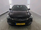  Opel  Astra Opel  1.0 Turbo 77kW S/S Innovation 5d #9