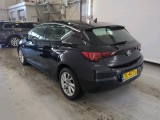  Opel  Astra Opel  1.0 Turbo 77kW S/S Innovation 5d #29