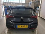  Opel  Astra Opel  1.0 Turbo 77kW S/S Innovation 5d #30