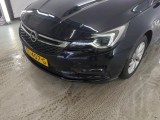  Opel  Astra Opel  1.0 Turbo 77kW S/S Innovation 5d #41