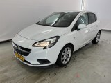  Opel  Corsa Opel  1.0 Turbo 66kW S/S Online Edition 5d 