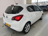  Opel  Corsa Opel  1.0 Turbo 66kW S/S Online Edition 5d #2