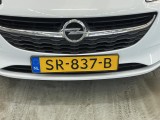  Opel  Corsa Opel  1.0 Turbo 66kW S/S Online Edition 5d #5