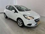  Opel  Corsa Opel  1.0 Turbo 66kW S/S Online Edition 5d #8