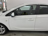  Opel  Corsa Opel  1.0 Turbo 66kW S/S Online Edition 5d #11