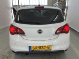  Opel  Corsa Opel  1.0 Turbo 66kW S/S Online Edition 5d #12