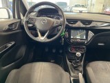  Opel  Corsa Opel  1.0 Turbo 66kW S/S Online Edition 5d #14