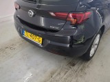  Opel  Astra Opel  1.0 Turbo 77kW S/S Innovation 5d #62